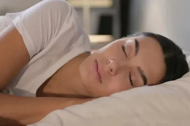 10 lời khuyên để có giấc ngủ ngon