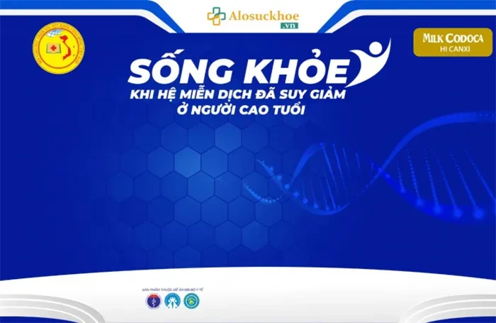 “Alo Sức khỏe” – Chương trình tư vấn sức khỏe online phát sóng số đầu tiên