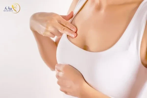 Chăm sóc sau nâng ngực: 8 điều cần ghi nhớ để ngực hồi phục đạt kết quả tối ưu