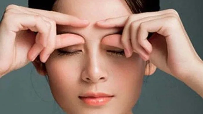 Bệnh cảm cúm mùa hè