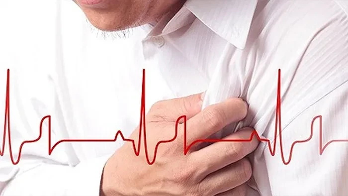 Chết đột ngột: Nguyên nhân từ đâu?