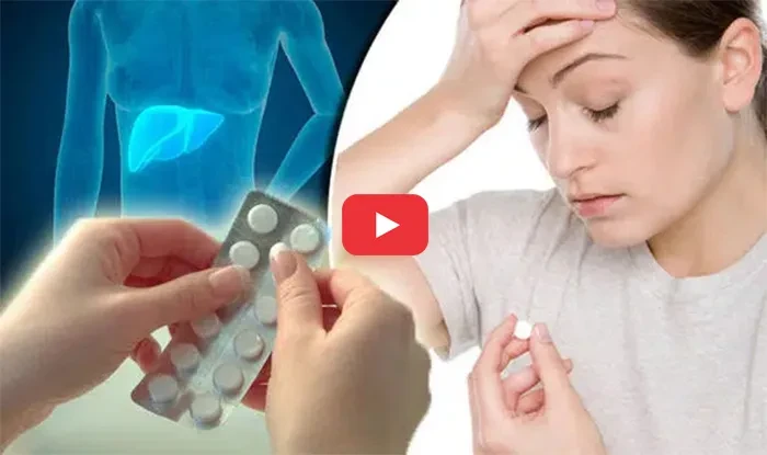Cách sử dụng thuốc giảm đau