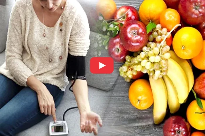 Cách hạ huyết áp mang lại hiệu quả
