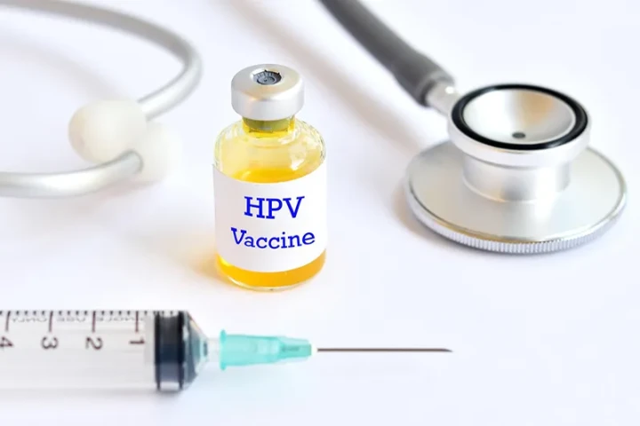 Vắc-xin HPV và những điều cần biết