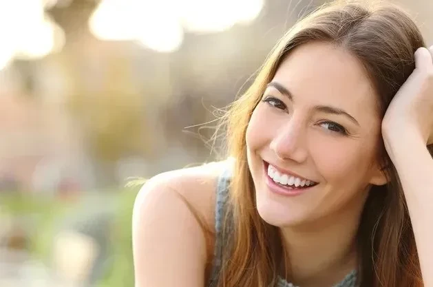 5 cách tăng oxytocin tự nhiên