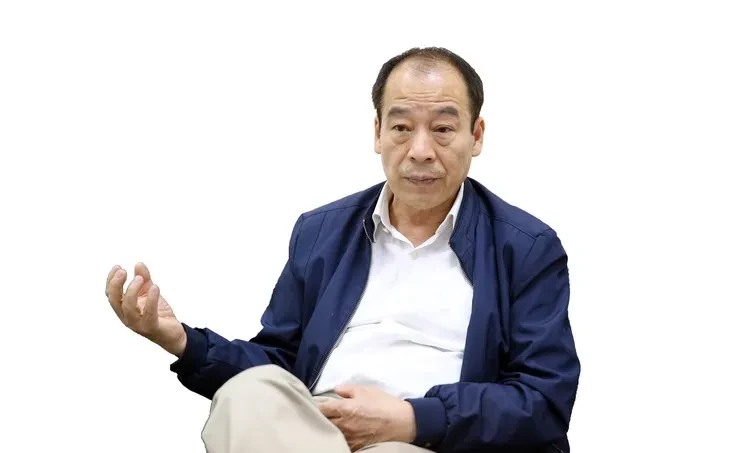 PGS. TS Trần Đắc Phu: Thời gian nghỉ lễ kéo dài, người dân cần thực hiện các biện pháp phòng dịch bệnh COVID-19