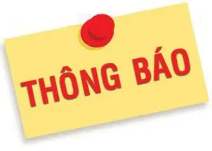 Công khai danh sách đóng góp Quỹ Từ thiện Vì Cộng đồng năm 2023