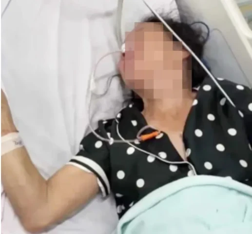 TP. Hồ Chí Minh: Điều trị thành công 1 trường hợp viêm não tự miễn