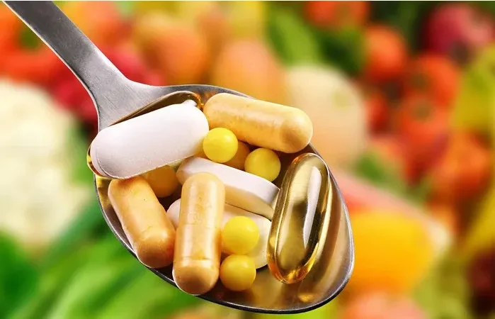 Chính phủ yêu cầu quản lý chặt chẽ hoạt động quảng cáo thực phẩm chức năng