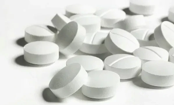 Thu hồi thuốc vi phạm mức độ 2 Viên nén bao phim PymeRoxitil do Công ty Cổ phần Pymepharco sản xuất