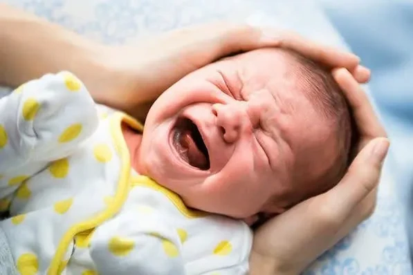 Chuyên gia khuyến cáo việc phát hiện sớm trẻ bị ứ nước thận và can thiệp kịp thời