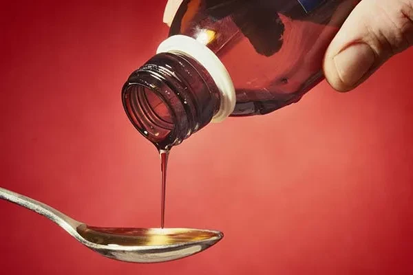 Bộ Y tế cảnh báo 14 sản phẩm siro ho bị cấm sử dụng tại Việt Nam
