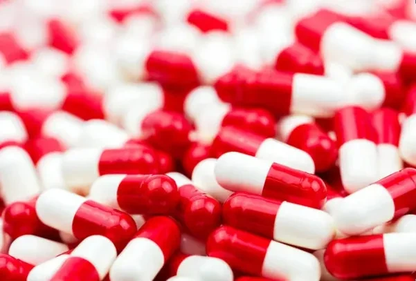Cấp cứu 2 trường hợp phản vệ với thuốc kháng sinh