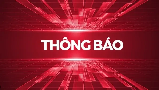 Hội Giáo dục chăm sóc sức khỏe cộng đồng Việt Nam tổ chức Lễ phát động thi đua và đón nhận Huân chương Lao động hạng Ba