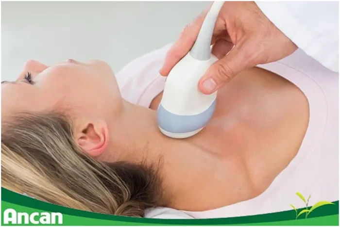 Ung thư tuyến giáp thể nhú sống được bao lâu?