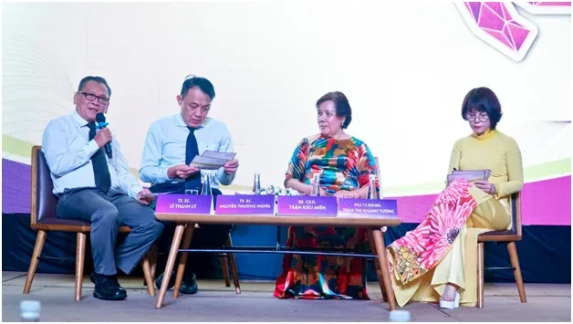 Nghệ thuật phối hợp thuốc PPI trong các bệnh lý tiêu hóa và tim mạch
