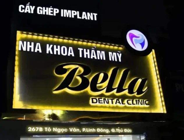 Hàng loạt cá nhân, cơ sở Nha khoa ở TP. HCM bị xử phạt
