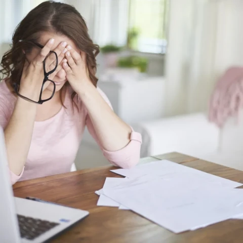 Lợi ích của khám sức khoẻ tổng quát định kỳ