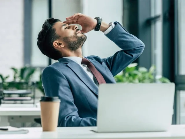 Suy giảm miễn dịch: Nguyên nhân và phòng ngừa hiệu quả