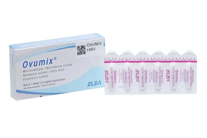 Bán thuốc cho cơ sở không đủ điều kiện kinh doanh dược, Dược phẩm Khang Duy bị phạt 75 triệu đồng