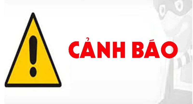 Thông báo của Cục An toàn thực phẩm về thủ đoạn giả danh các Đoàn thanh tra, kiểm tra