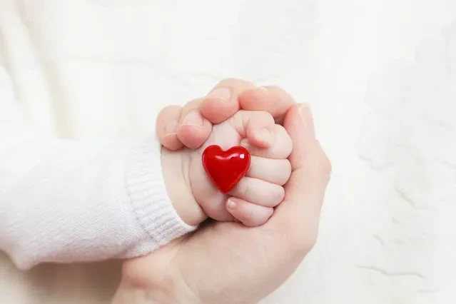 Phát hiện sớm và điều trị kịp thời bệnh tim giúp phục hồi nhanh