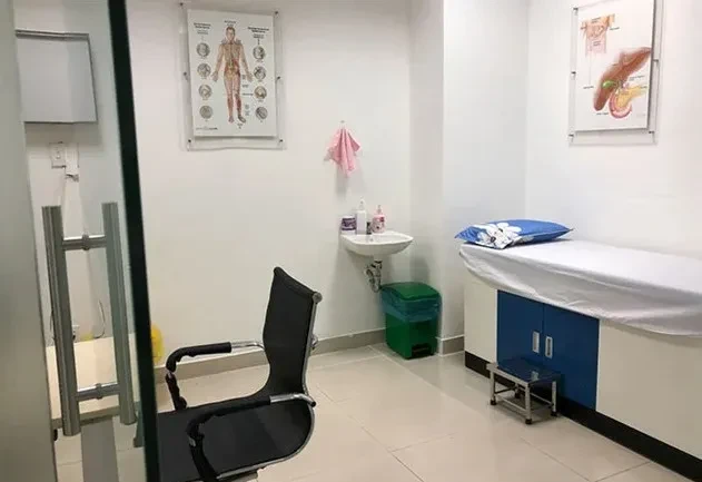 Bộ Y tế đẩy mạnh xử lý vi phạm đối với các cơ sở thẩm mỹ mạo danh bệnh viện, mập mờ chuyên môn