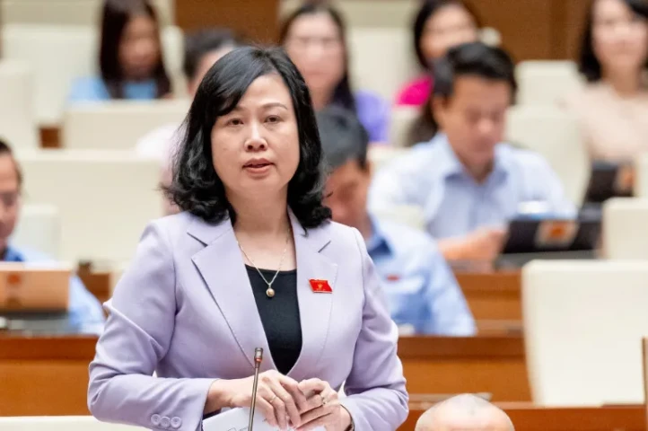 Bộ Y tế xây dựng Tờ trình trình Chính phủ xử lý việc vay mượn thuốc, sinh phẩm, vật tư, trang thiết bị phục vụ phòng, chống dịch COVID-19