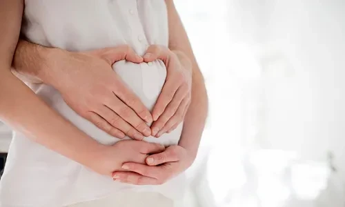Lưu ý để có một thai kỳ an toàn, khỏe mạnh