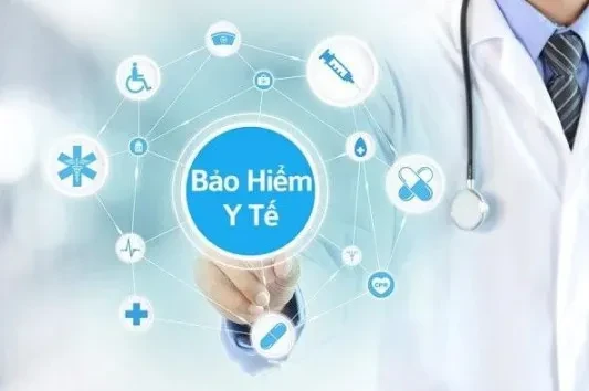 Những chính sách mới có hiệu lực từ tháng 12/2023