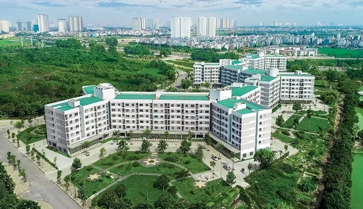 Thông tin chỉ đạo, điều hành của Chính phủ, Thủ tướng Chính phủ ngày 10/5