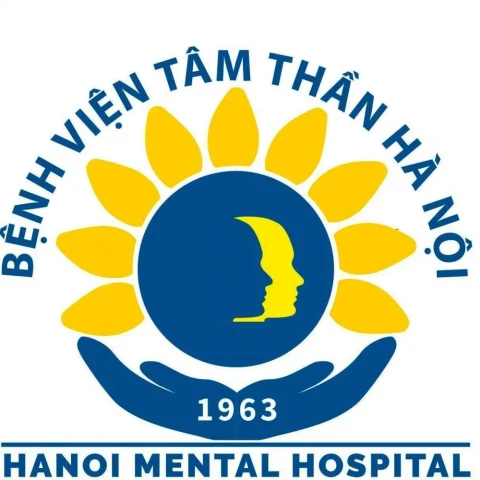 Bệnh viện Tâm thần Hà Nội