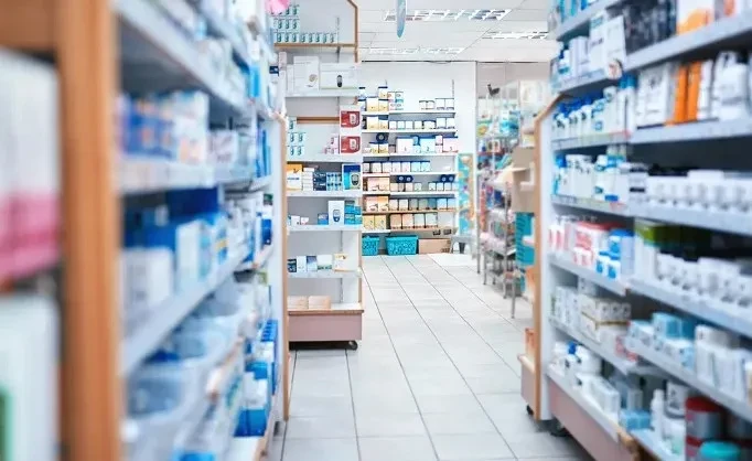 Hà Nội xử phạt 18 cơ sở vi phạm hành chính trong lĩnh vực dược, mỹ phẩm và an toàn thực phẩm
