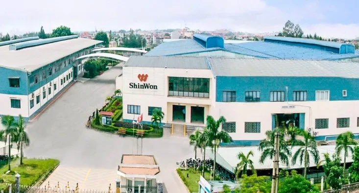 Thủ tướng Chính phủ chỉ đạo về việc xử lý vụ ngộ độc thực phẩm tại tỉnh Vĩnh Phúc
