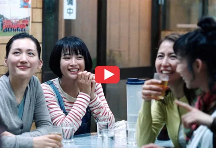 Vấn đề “nhạy cảm” của tuổi mới lớn