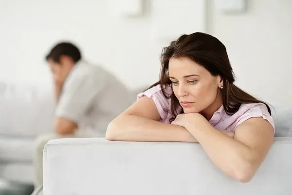 15 biện pháp khắc phục tại nhà cho thời kỳ mãn kinh
