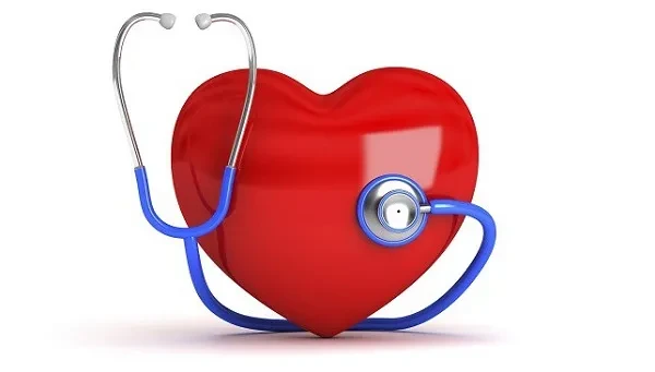 Cần quan tâm chăm sóc sức khỏe hệ tim mạch