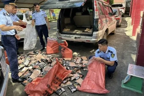 test post bai moi 03-11-2024 (đã biên tập)
