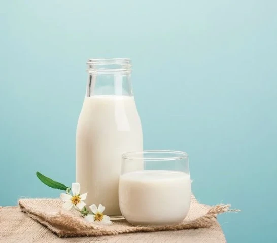 Những công dụng hữu ích của sữa tươi hết hạn