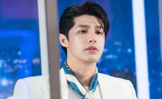 Noo Phước Thịnh bộc bạch những 'góc khuất' trong nghề