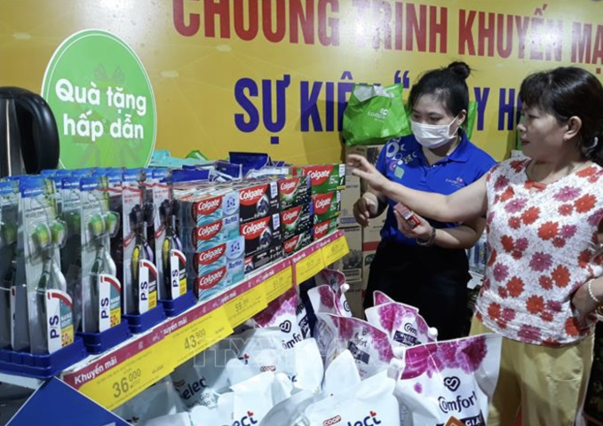 Thêm nhiều quy định, chính sách mới về kinh tế có hiệu lực từ tháng 12/2024