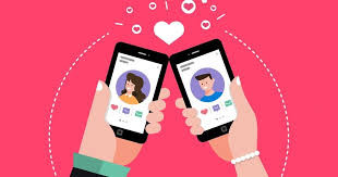 Ứng dụng hẹn hò: Tiện ích hiện đại hay nguy cơ lan truyền bệnh tình dục?