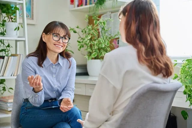 Cách phân biệt trầm cảm và buồn bã