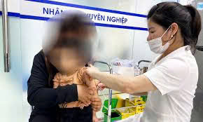 Những điều cần biết để phòng tránh bệnh bạch hầu