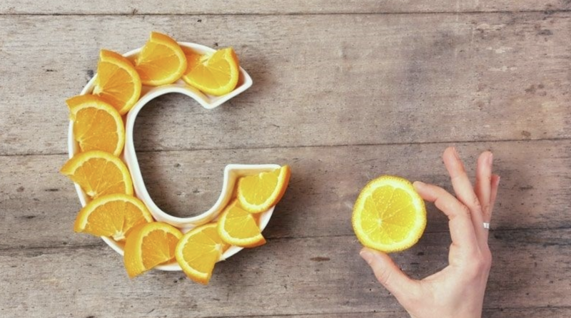 Những dấu hiệu thiếu vitamin C cần lưu ý và cách bổ sung kịp thời