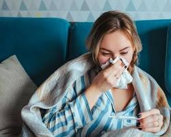 Thuốc trị cảm lạnh và tác động đến tim: Những điều cần biết