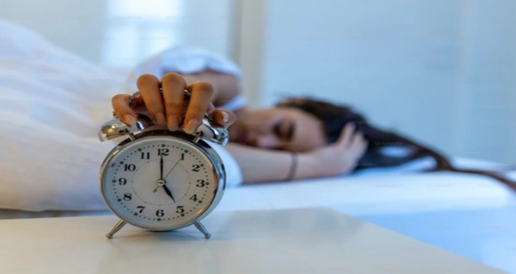 5 thói quen vào buổi sáng gây hại cho sức khỏe