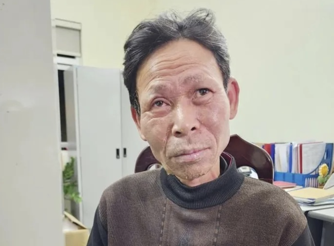 Lời khai của hung thủ đốt quán càp hê khiến 11 người tử vong