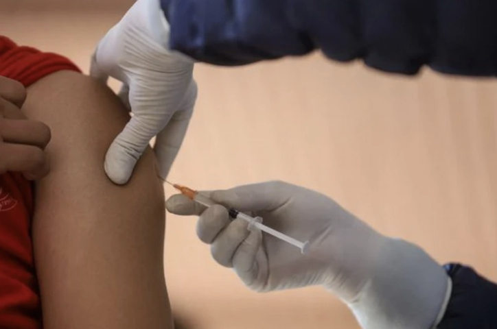 Ghi nhận hơn 10.000 ca mắc, Nam Phi ra cảnh báo về bệnh rubella