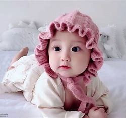 Nên sinh trẻ vào mùa nào để đứa trẻ được khỏe mạnh và thông minh nhất?